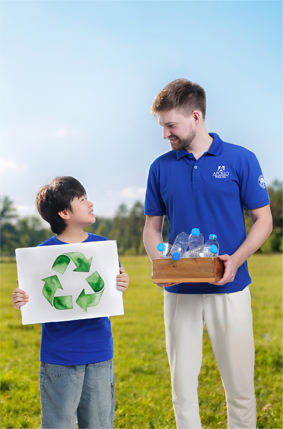 Hình trên cho phần điều con mang theo.